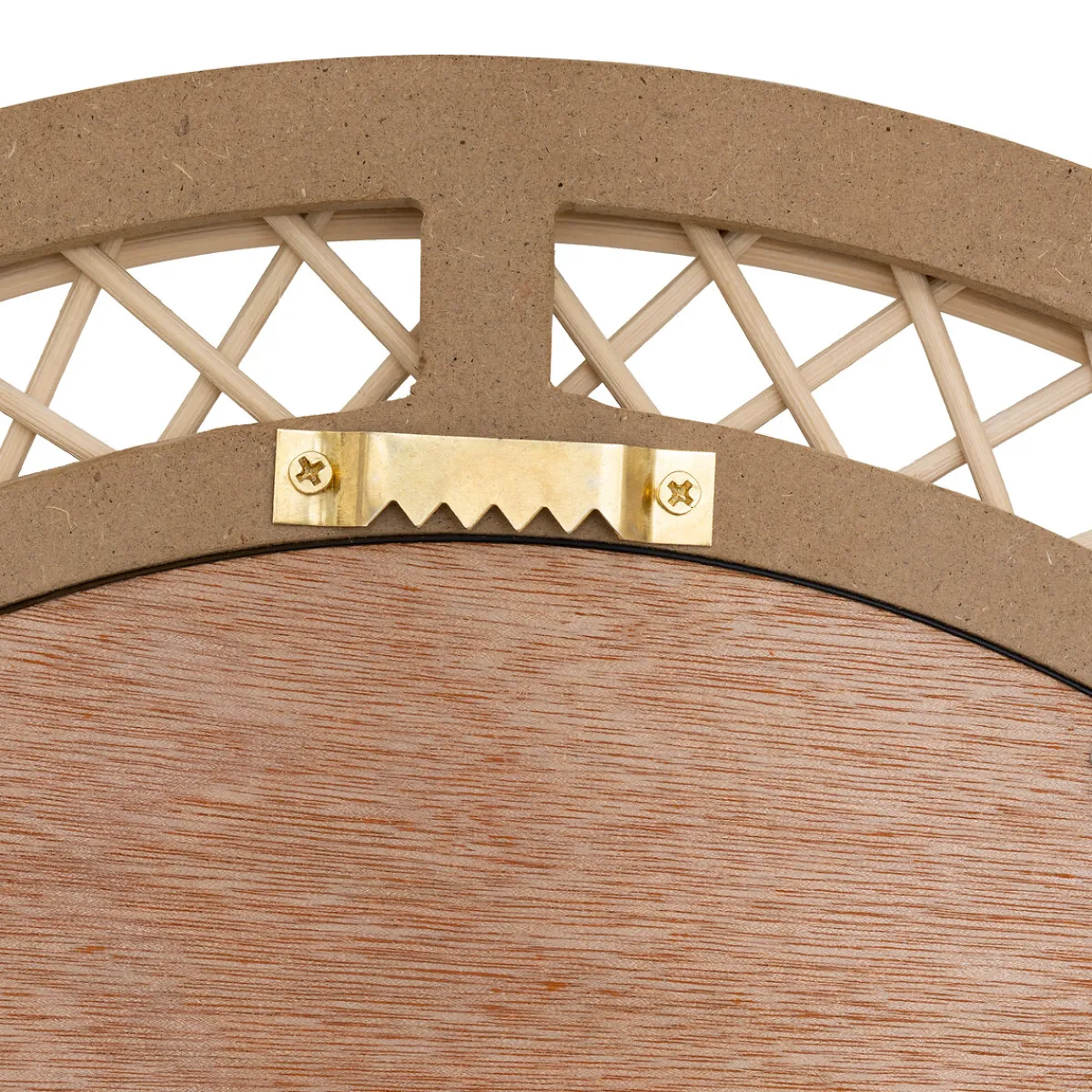 Miroir Arche "Anahi"*ATMOSPHERA Best