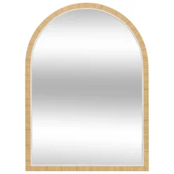 Miroir Arche "Thea"*ATMOSPHERA Clearance