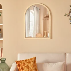 Miroir Arche "Thea"*ATMOSPHERA Clearance