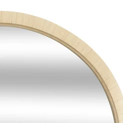 Miroir Arche 