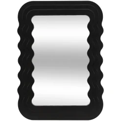 Miroir bisauté "kelly"*ATMOSPHERA New