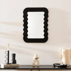 Miroir bisauté "kelly"*ATMOSPHERA New