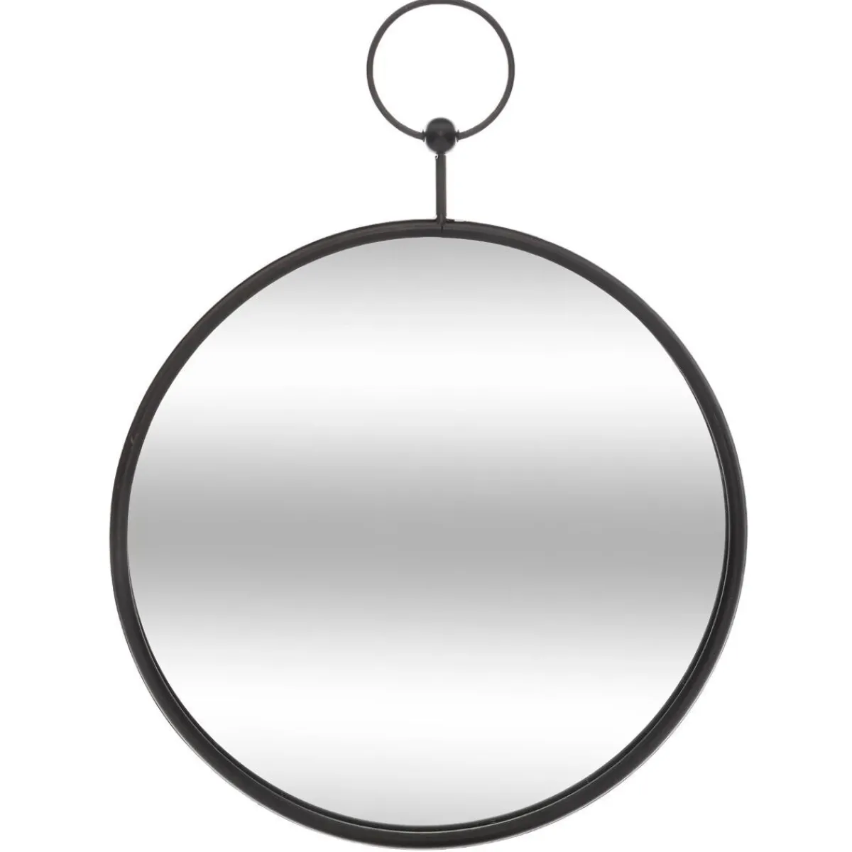 Miroir "Clarla"*ATMOSPHERA Sale