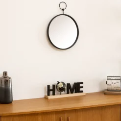 Miroir "Clarla"*ATMOSPHERA Sale