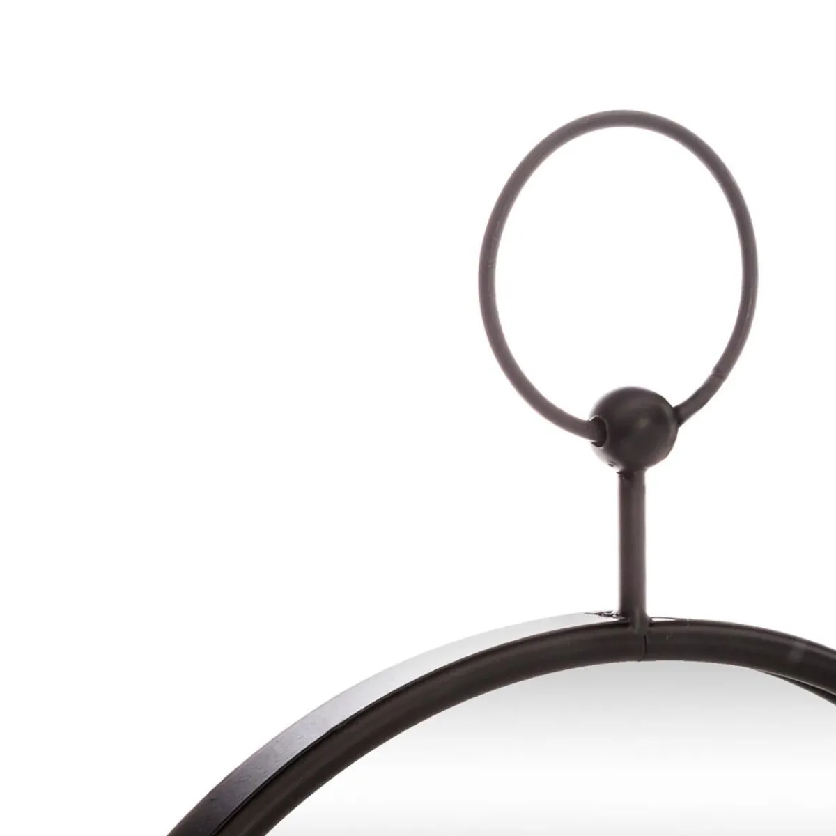 Miroir "Clarla"*ATMOSPHERA Sale