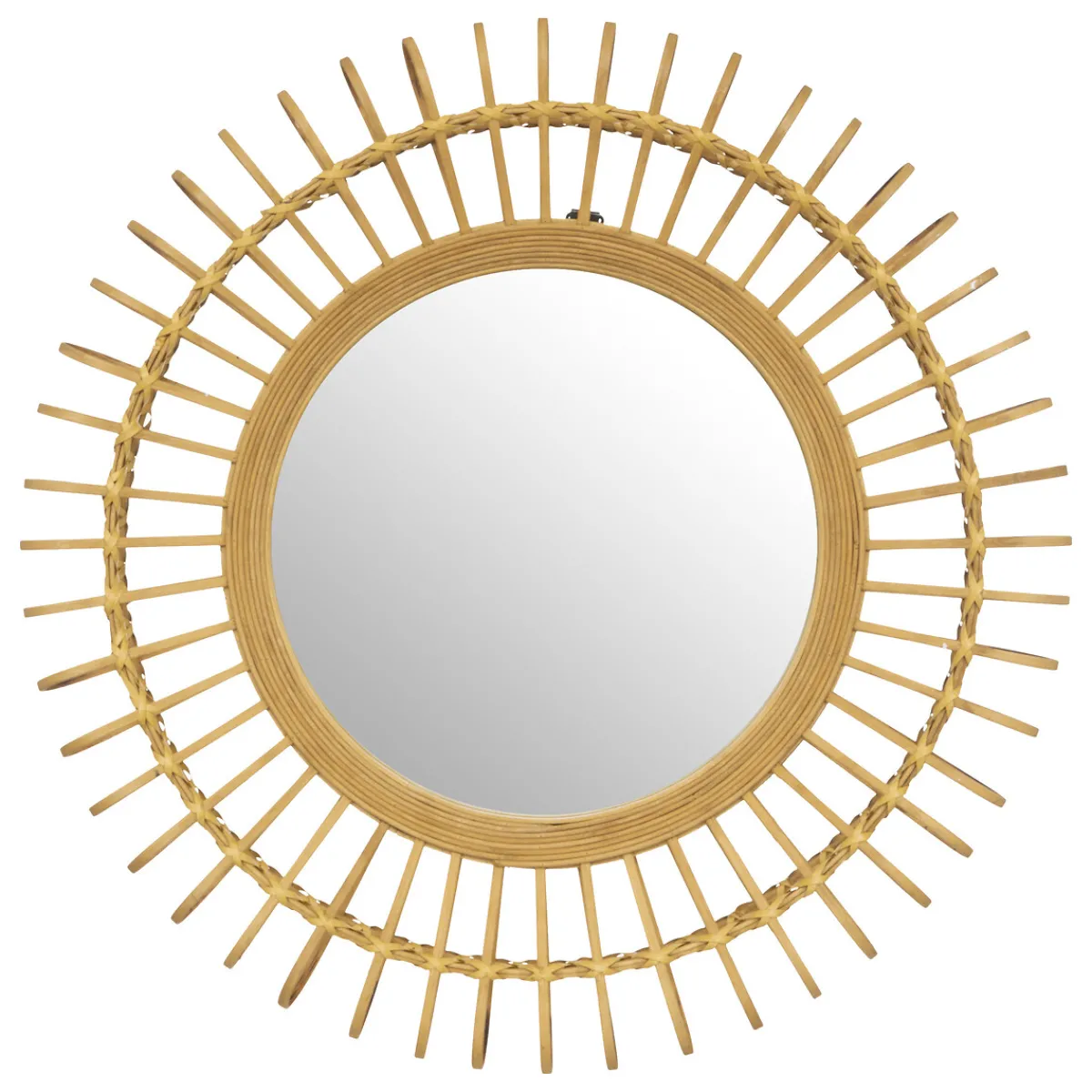 Miroir "Danica"*ATMOSPHERA Hot