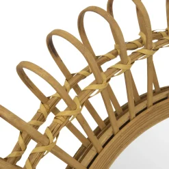 Miroir "Danica"*ATMOSPHERA Hot