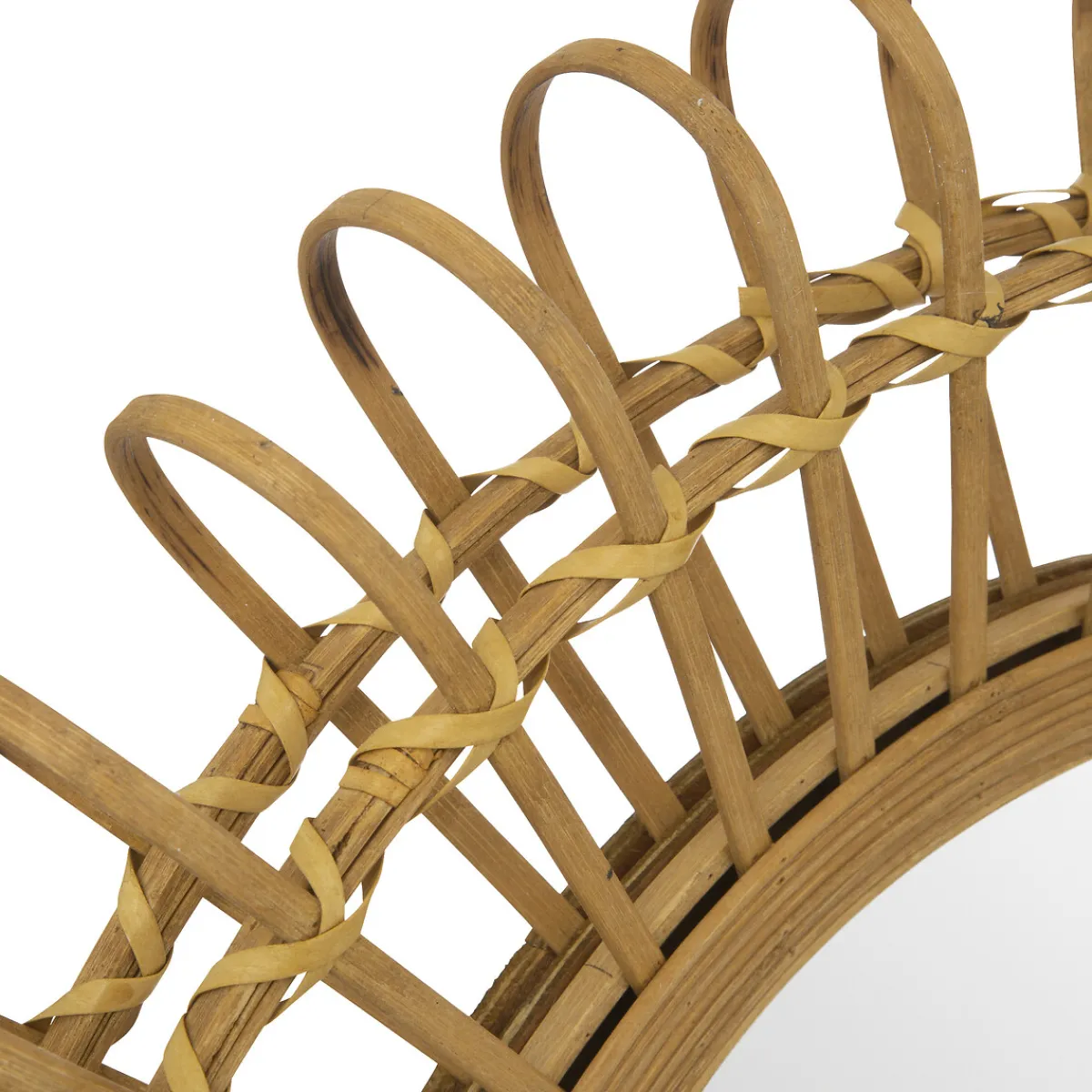 Miroir "Danica"*ATMOSPHERA Hot