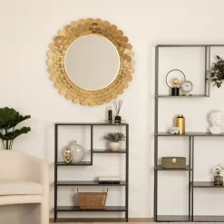 Miroir "Dolly"*ATMOSPHERA Hot