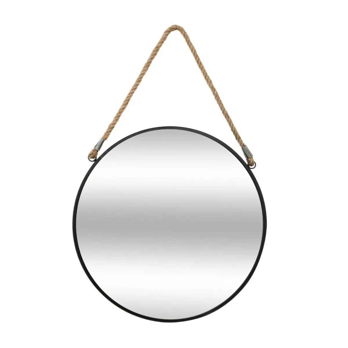 Miroir "Eden"*ATMOSPHERA Hot