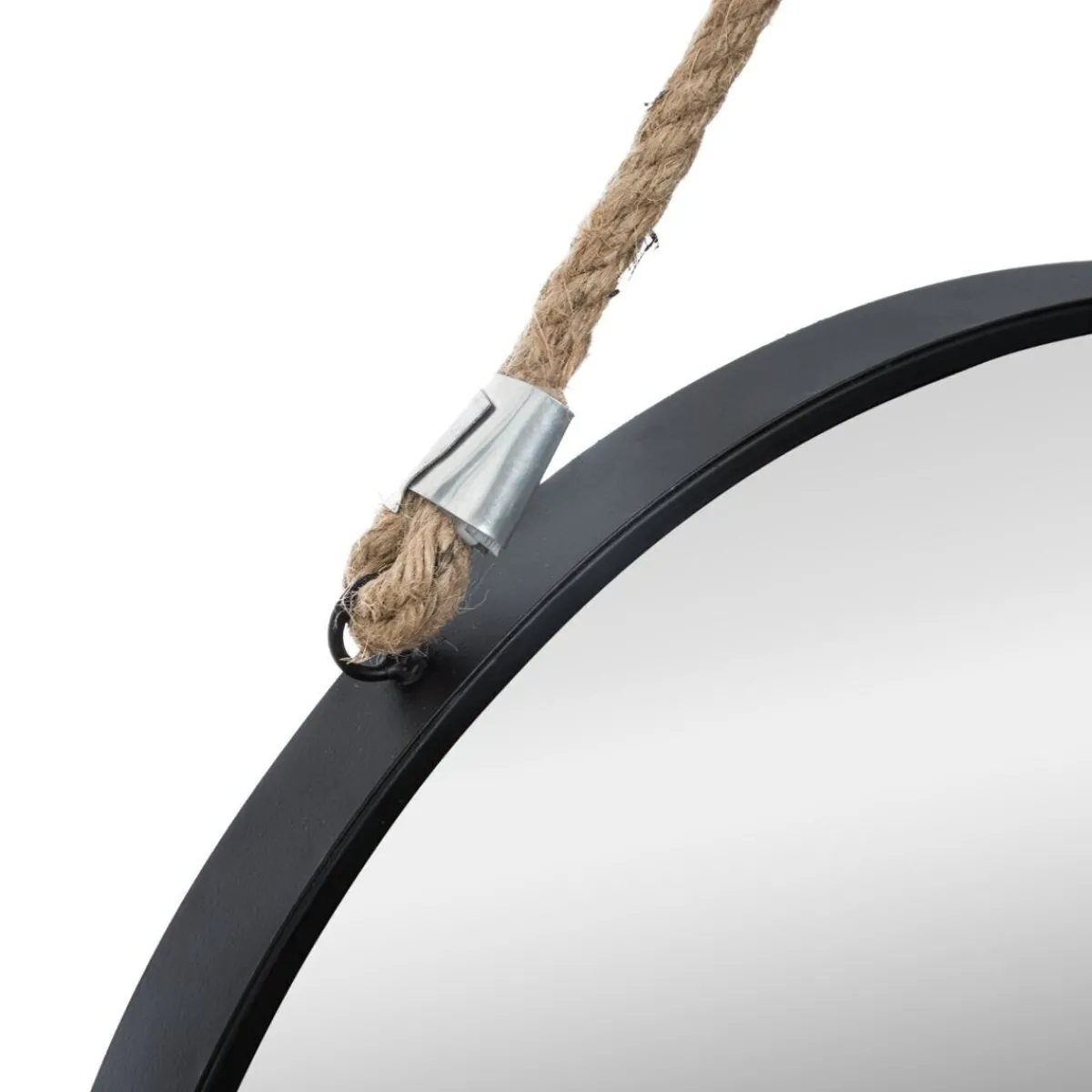 Miroir "Eden"*ATMOSPHERA Sale