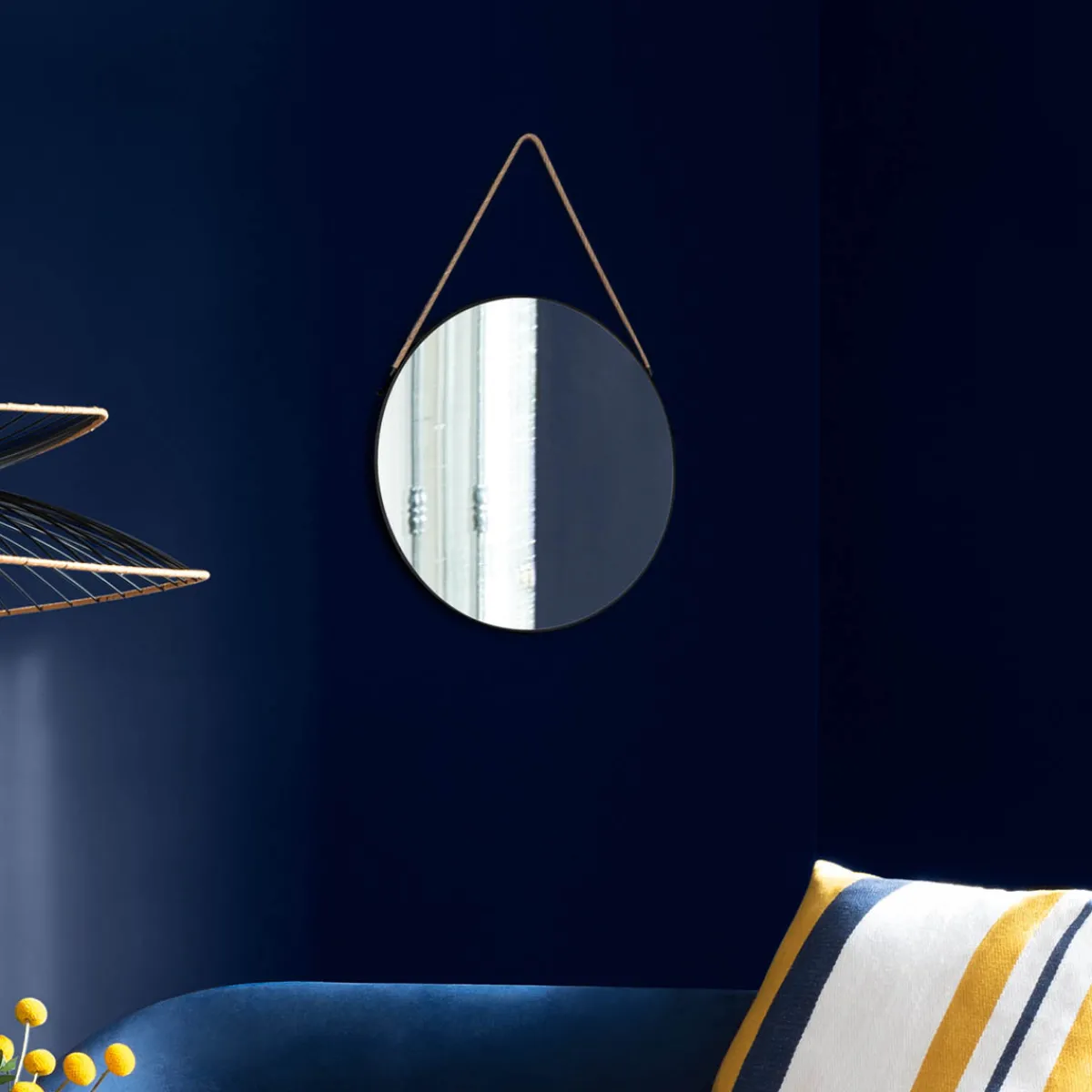 Miroir "Eden"*ATMOSPHERA Sale