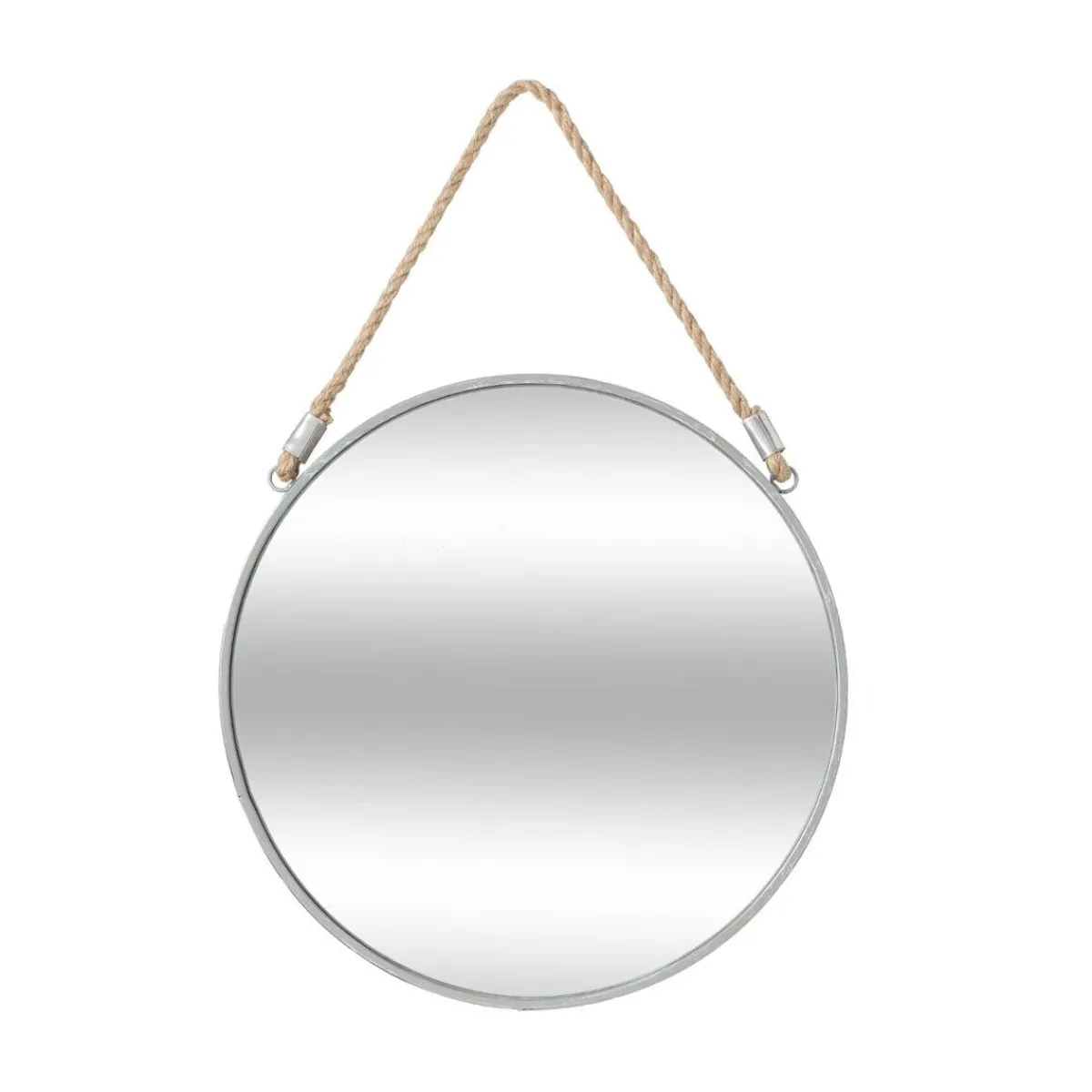 Miroir "Eden"*ATMOSPHERA