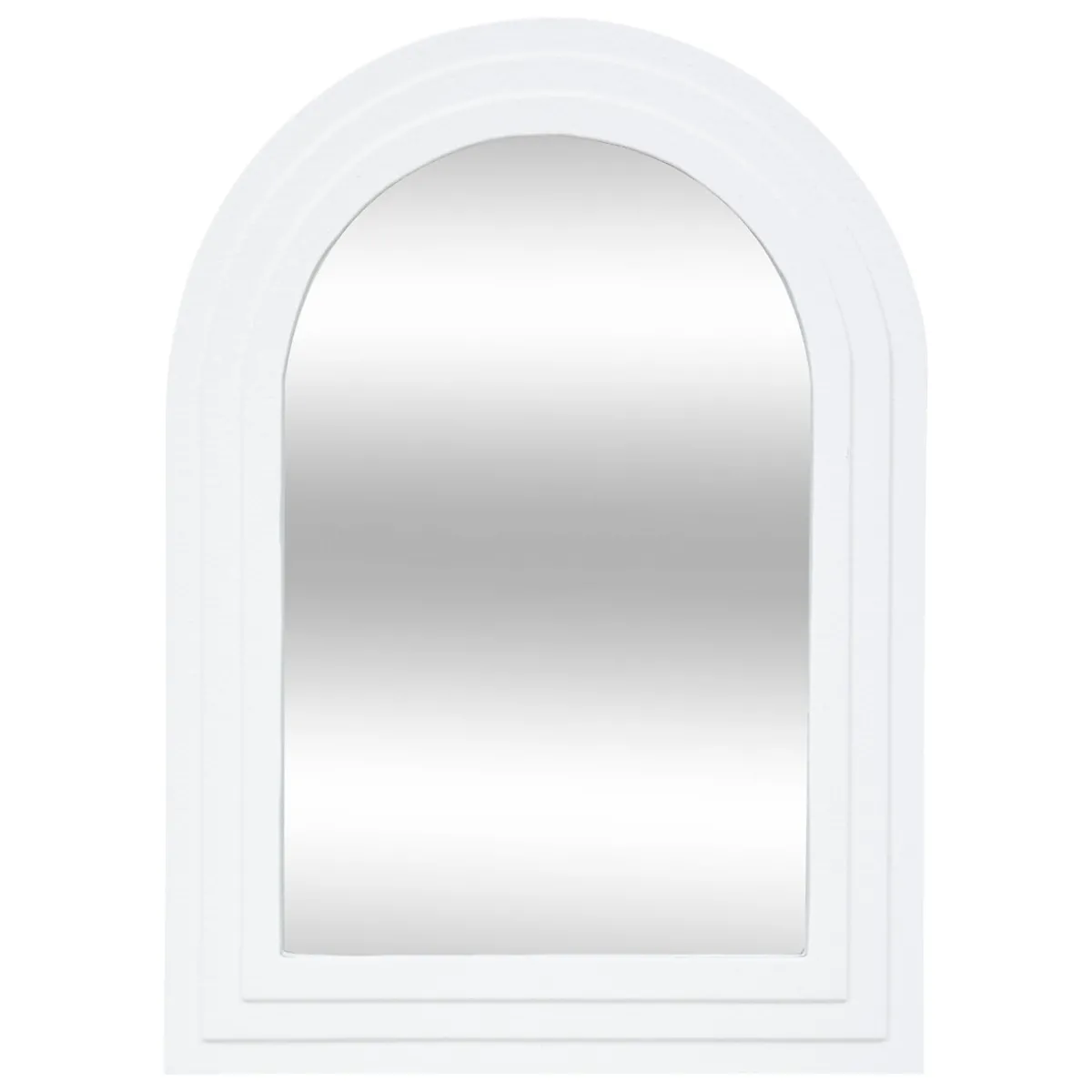 Miroir "Emily"*ATMOSPHERA Outlet