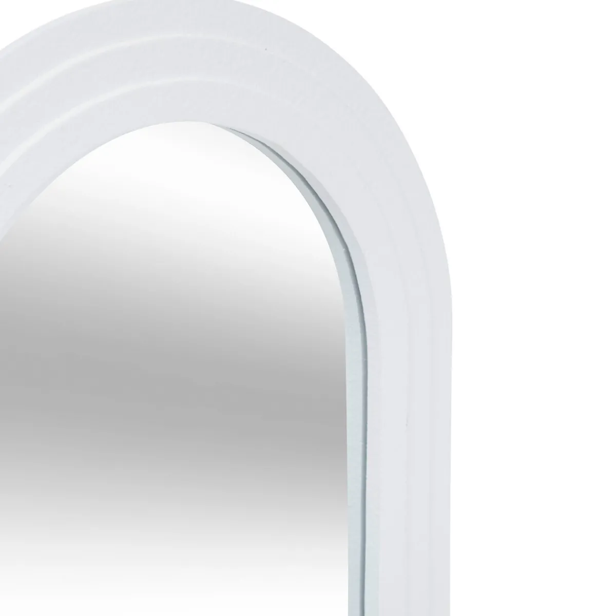 Miroir "Emily"*ATMOSPHERA Outlet