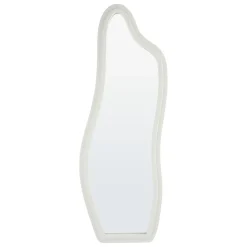 Miroir "Emily"*ATMOSPHERA