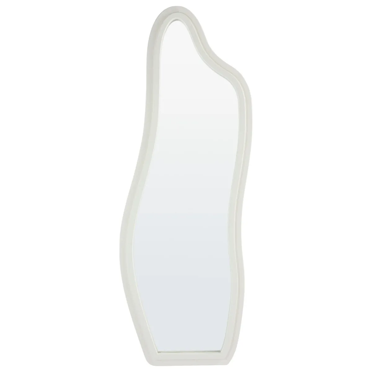 Miroir "Emily"*ATMOSPHERA