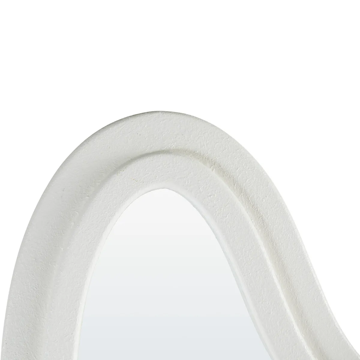 Miroir "Emily"*ATMOSPHERA