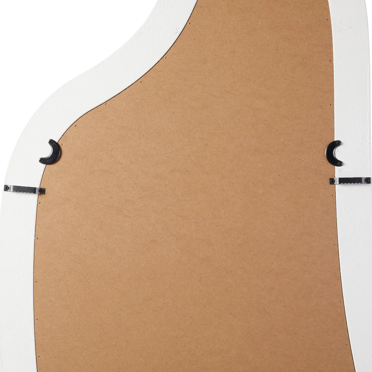 Miroir "Emily"*ATMOSPHERA