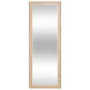 Miroir en cannage "Joanna"*ATMOSPHERA Best
