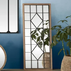 Miroir "Enzo"*ATMOSPHERA Discount