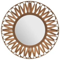 Miroir "Eve"*ATMOSPHERA Outlet