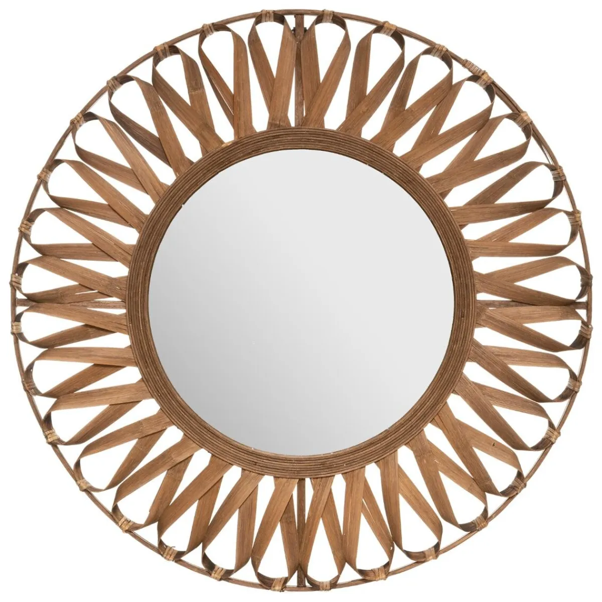 Miroir "Eve"*ATMOSPHERA Outlet
