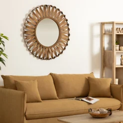 Miroir "Eve"*ATMOSPHERA Outlet