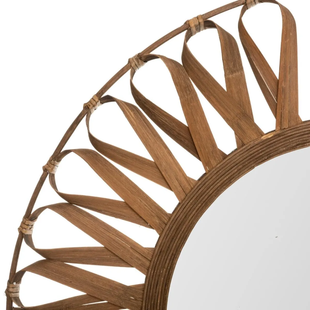 Miroir "Eve"*ATMOSPHERA Outlet