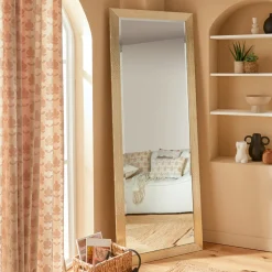 Miroir "Gemma"*ATMOSPHERA Discount