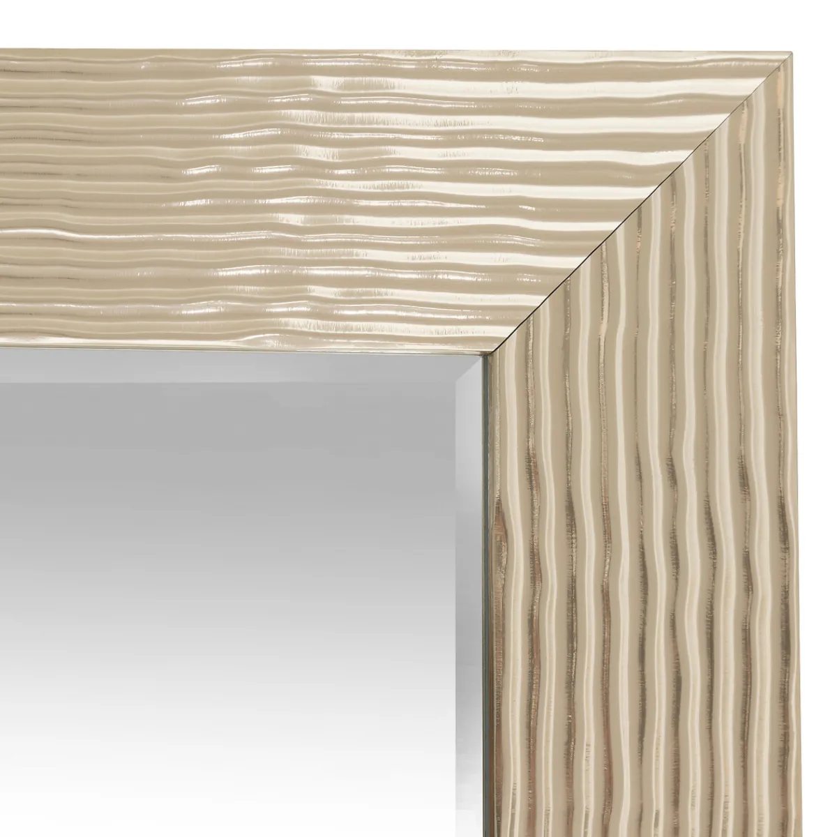 Miroir "Gemma"*ATMOSPHERA Discount