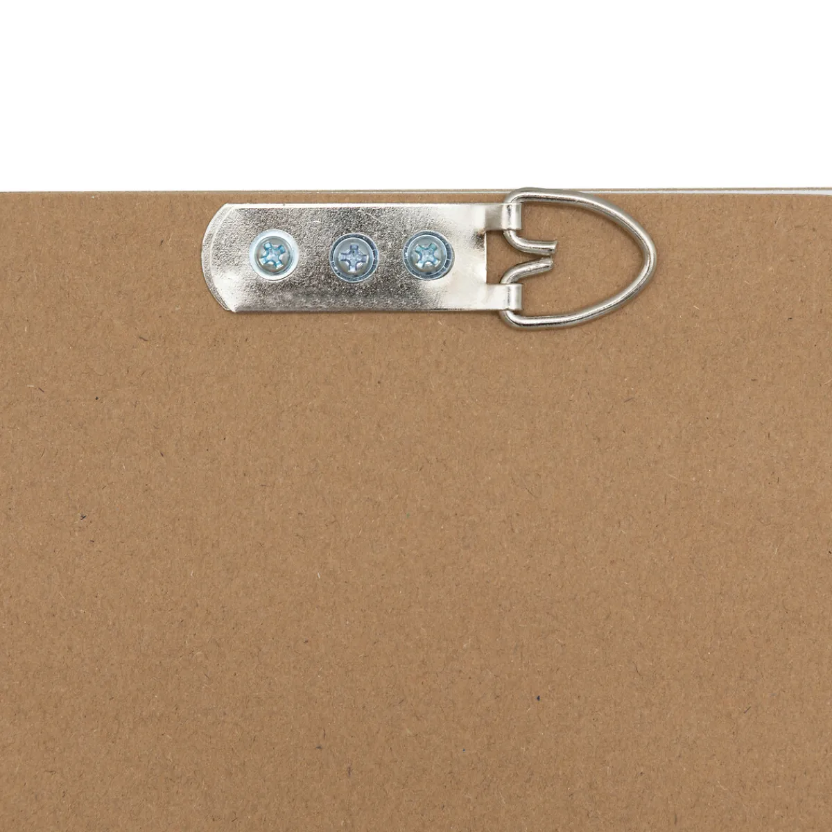 Miroir "Gemma"*ATMOSPHERA Discount