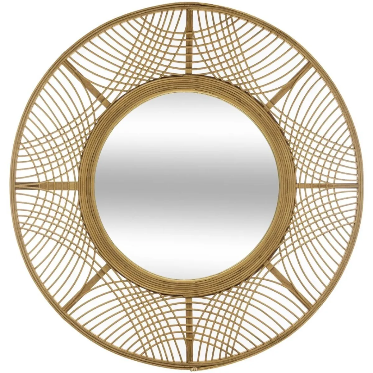 Miroir "Ina"*ATMOSPHERA Discount