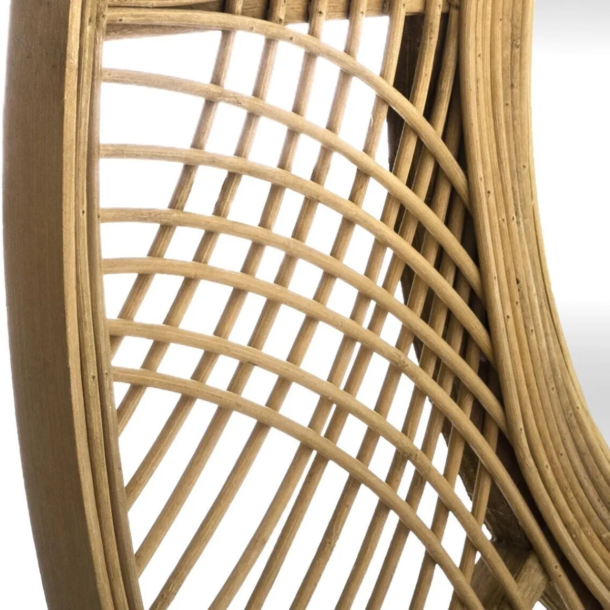 Miroir "Ina"*ATMOSPHERA Discount