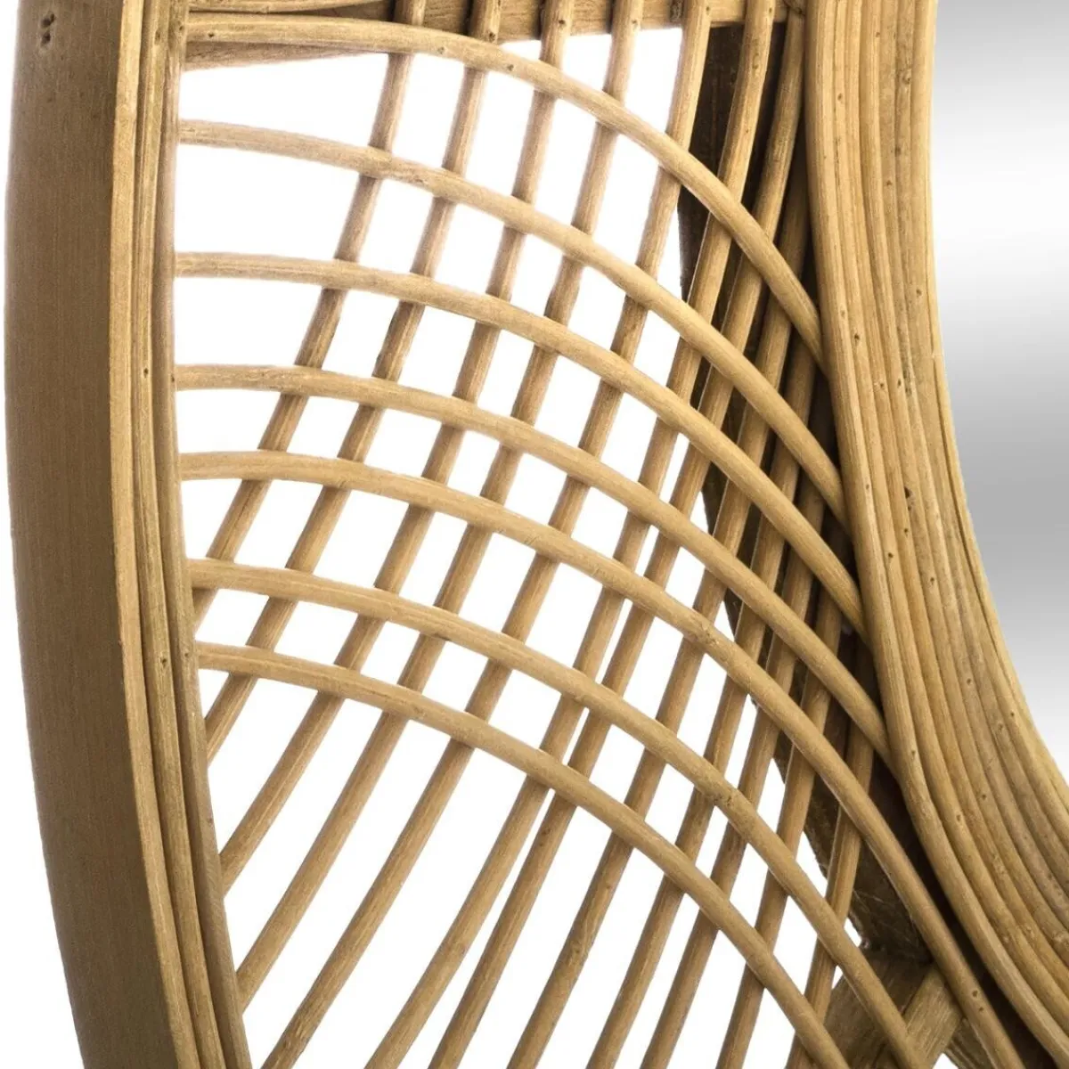 Miroir "Ina"*ATMOSPHERA Best