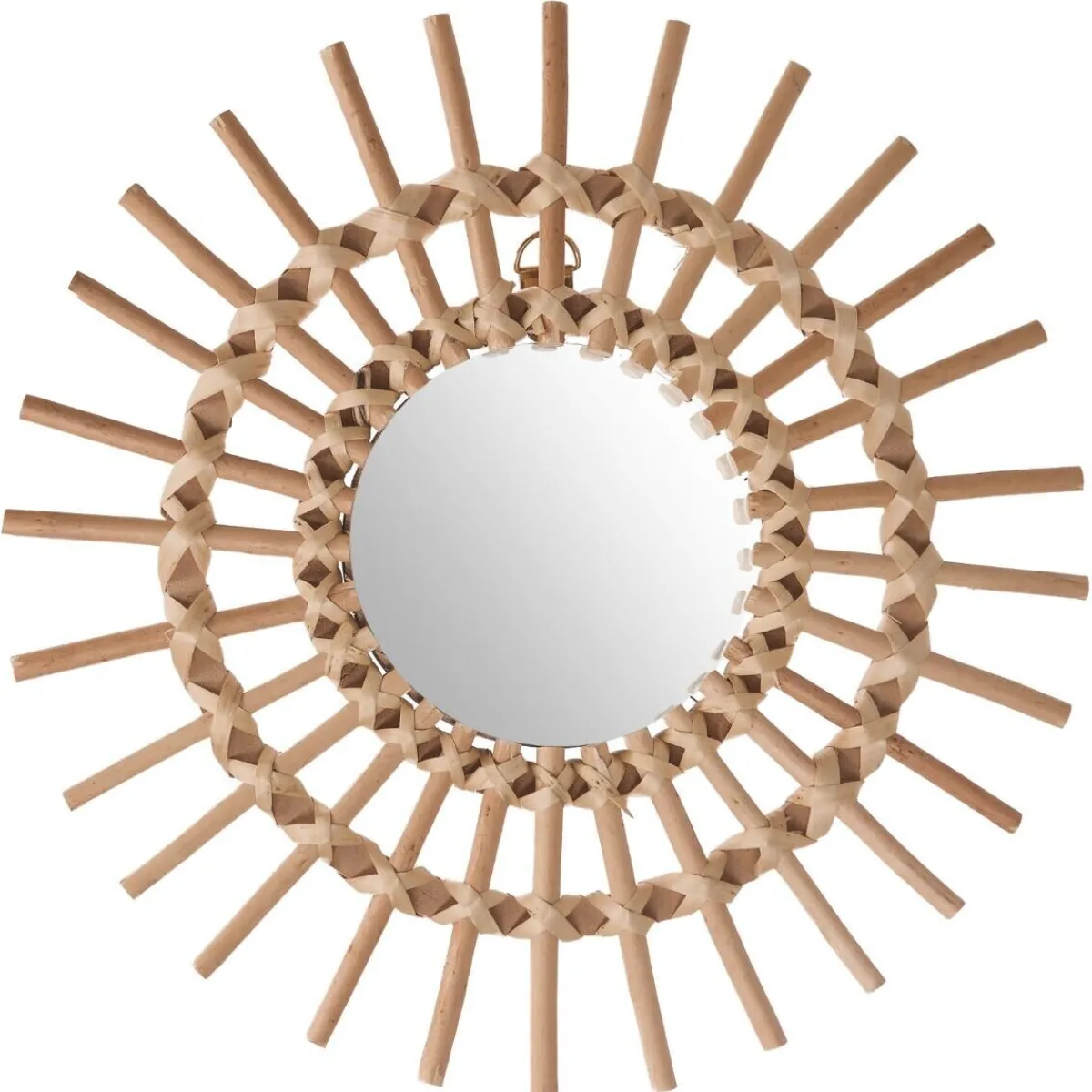 Miroir "Jane"*ATMOSPHERA Discount