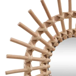 Miroir "Jane"*ATMOSPHERA Discount