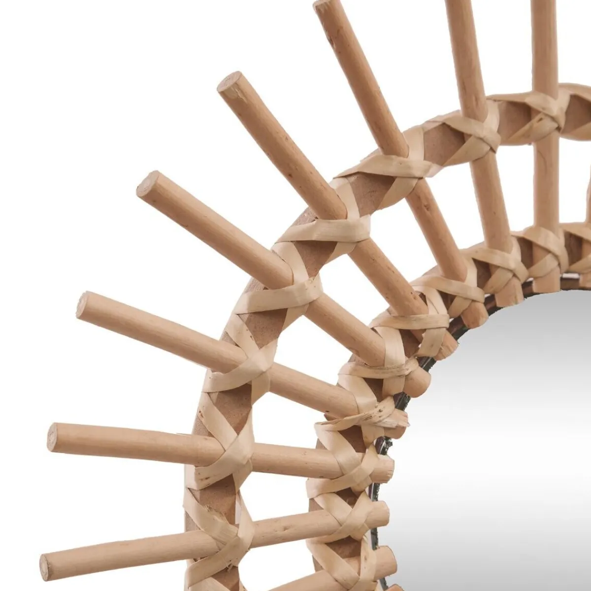 Miroir "Jane"*ATMOSPHERA Discount