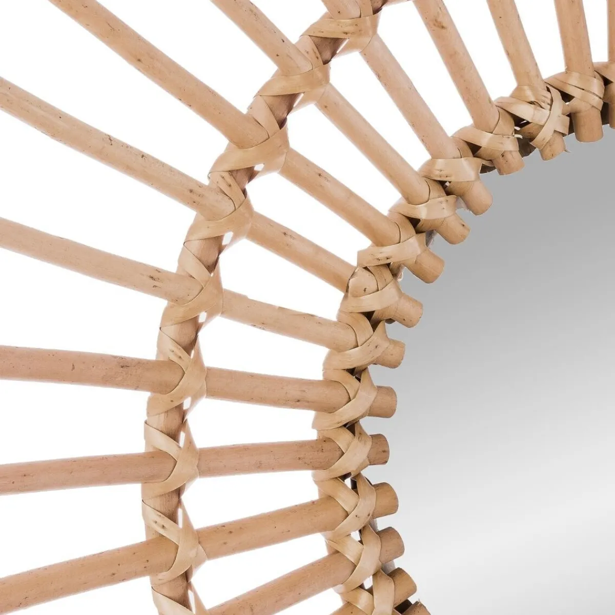 Miroir "Jane"*ATMOSPHERA Outlet