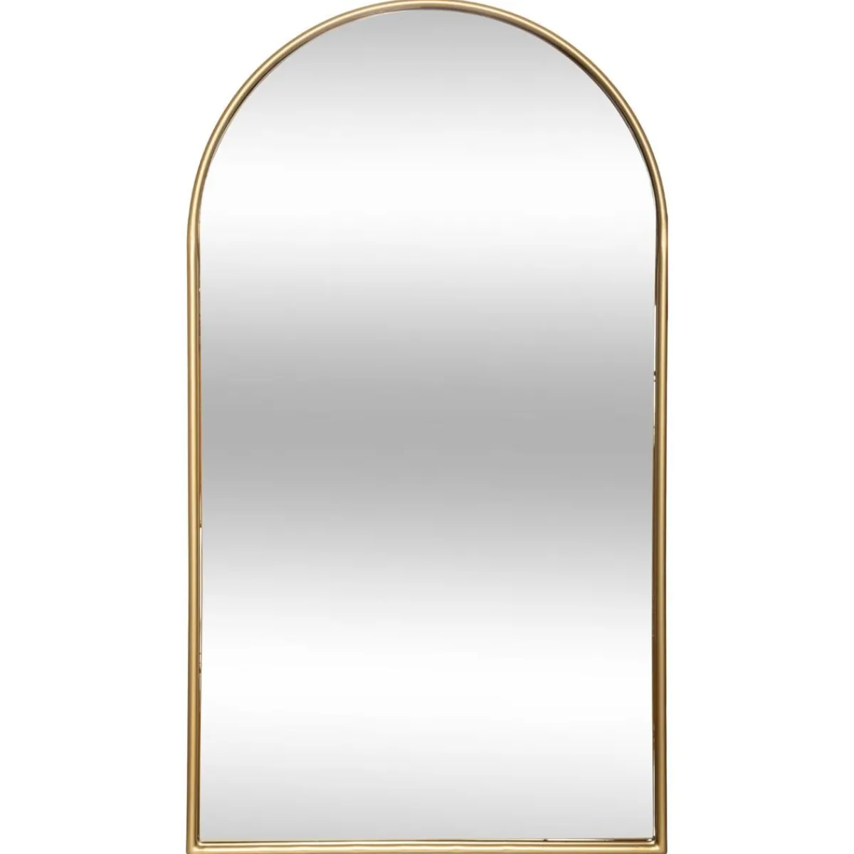 Miroir "Joyce"*ATMOSPHERA Online