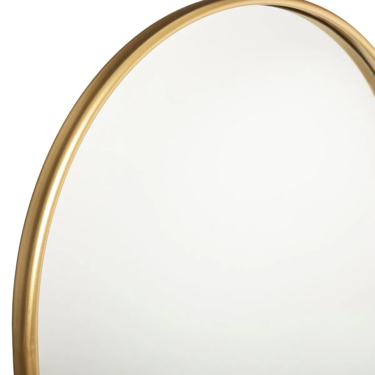 Miroir "Joyce"*ATMOSPHERA Online