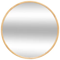 Miroir "Kim"*ATMOSPHERA New