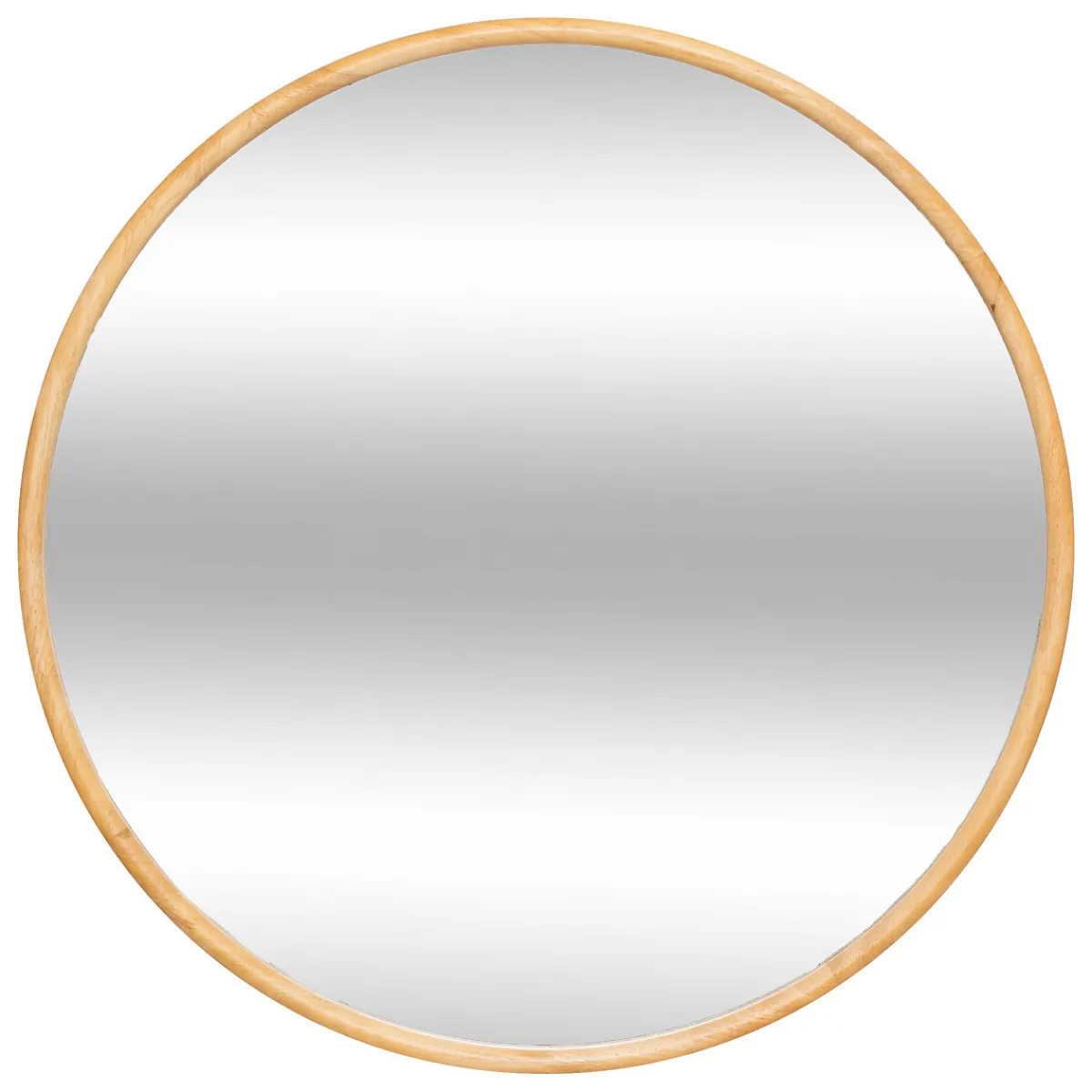 Miroir "Kim"*ATMOSPHERA New