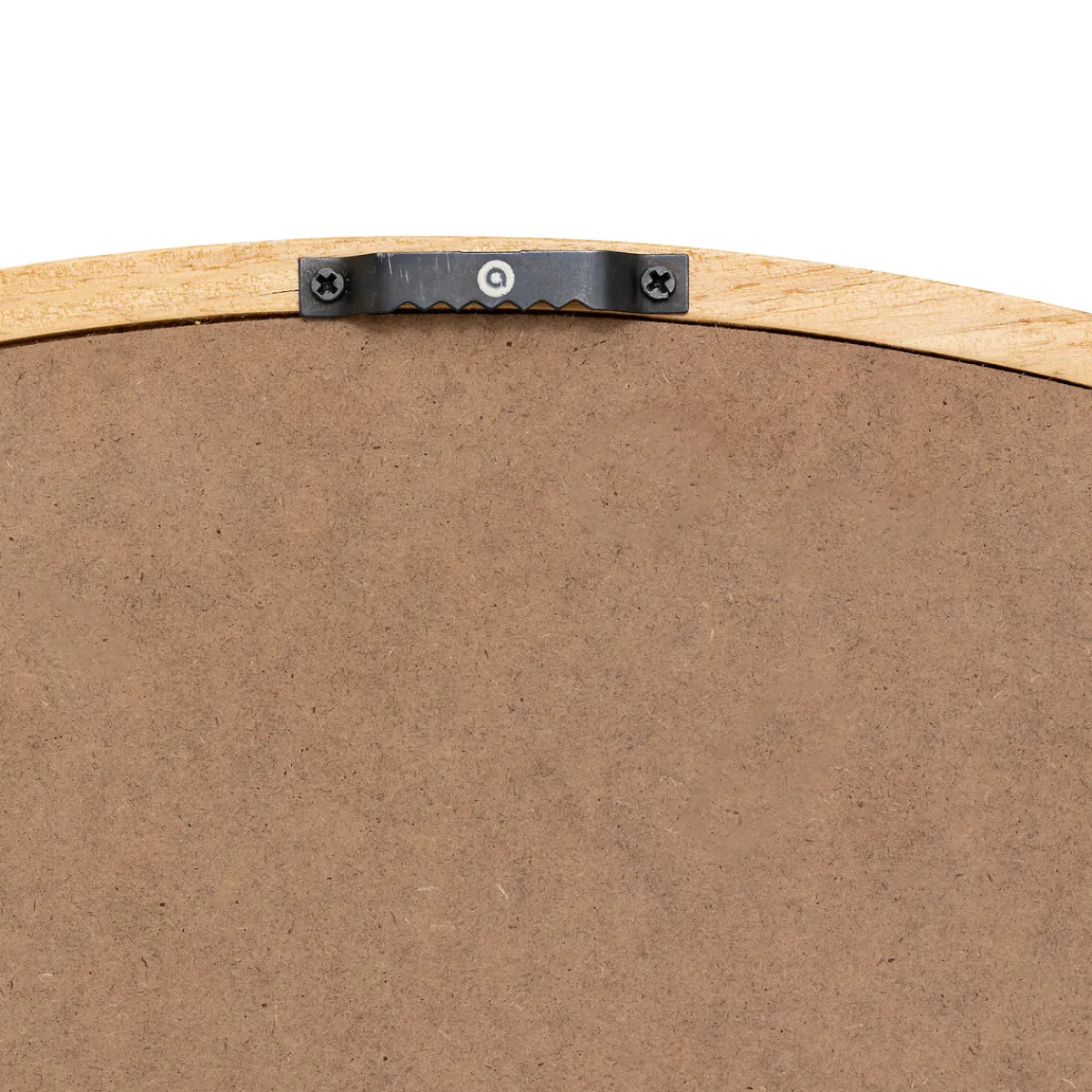 Miroir "Kim"*ATMOSPHERA New