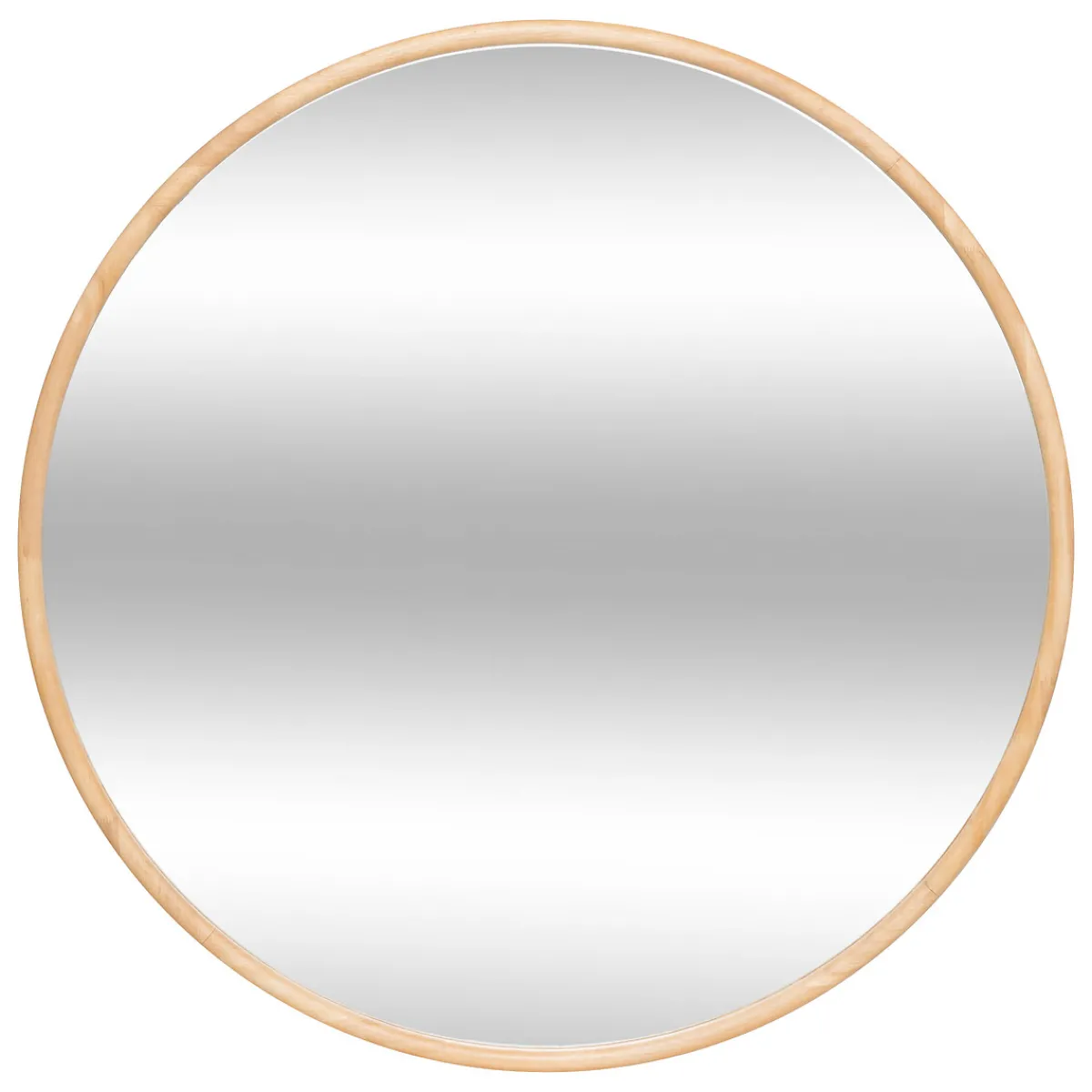 Miroir "Kim"*ATMOSPHERA Online