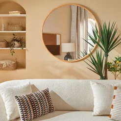 Miroir "Kim"*ATMOSPHERA Online