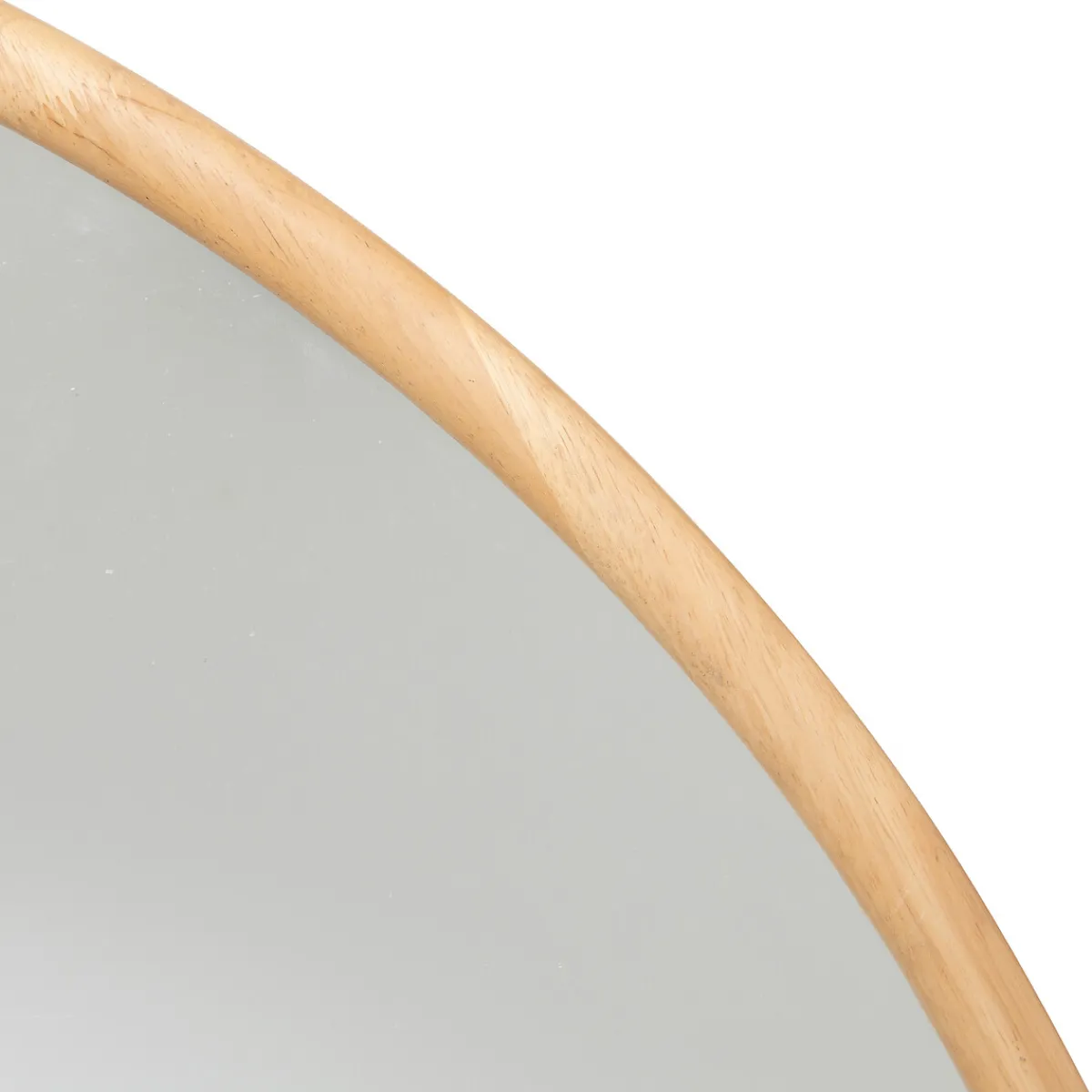 Miroir "Kim"*ATMOSPHERA Online