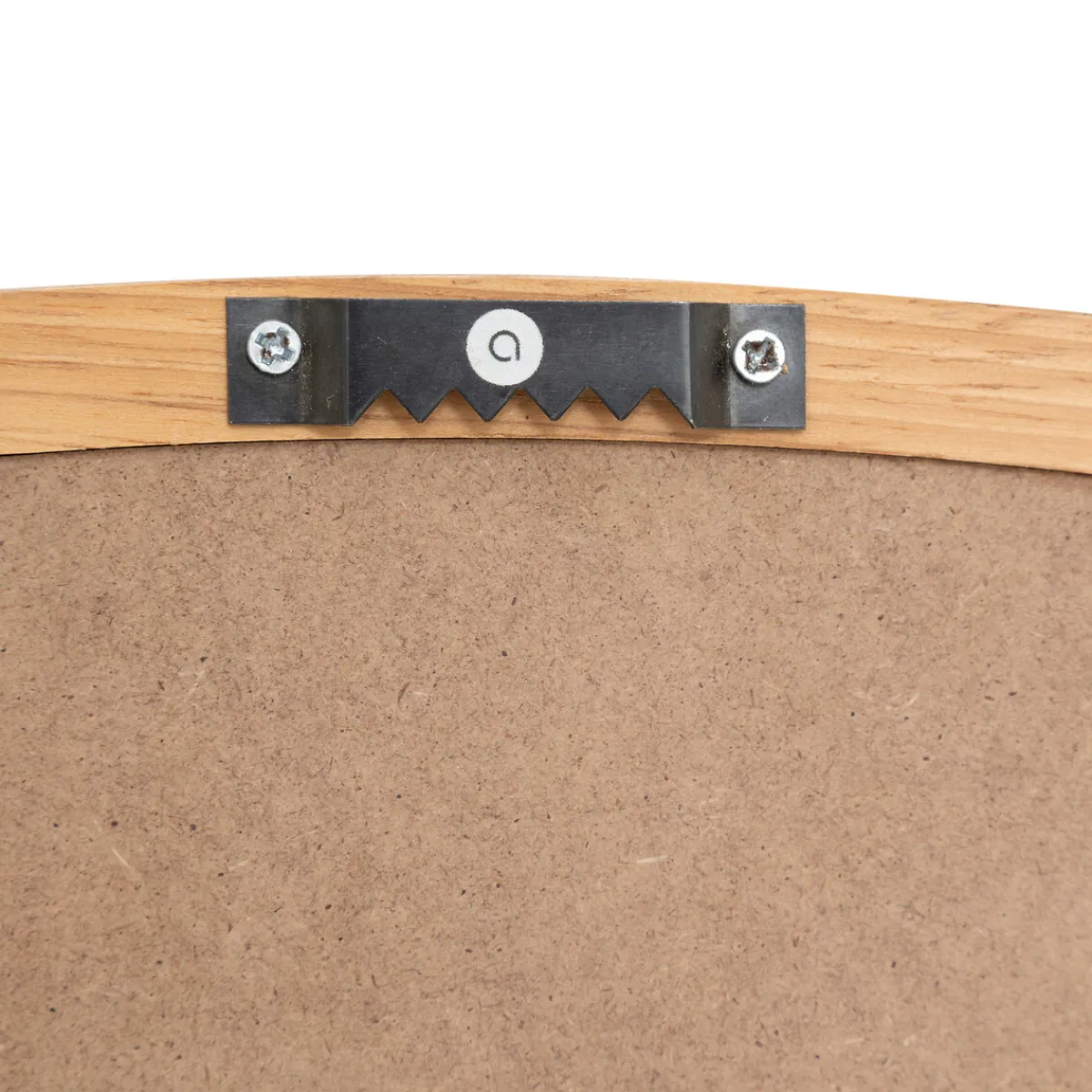 Miroir "Kim"*ATMOSPHERA Online