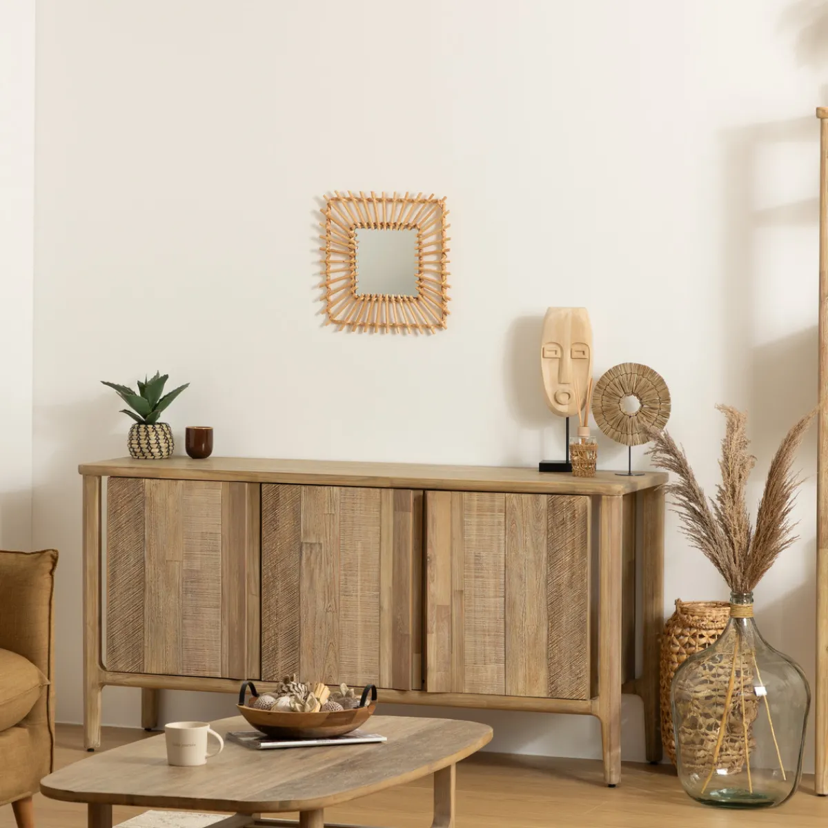 Miroir "Leoni"*ATMOSPHERA Online