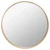 Miroir "Letizia"*ATMOSPHERA Discount